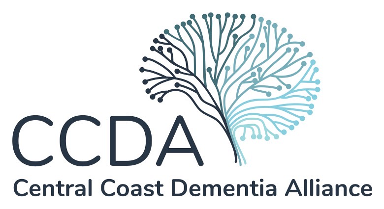 Central Coast Dementia Alliance